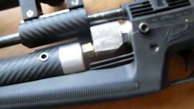 мой первый иж 61 рср своими руками смотреть онлайн