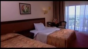 Papillion Aysha Kartago Tours