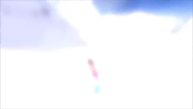 ТЫ НЕ СМОЖЕШЬ ЗАЙТИ В РОБЛОКС | НОВЫЙ ИВЕНТ 2021 смотреть онлайн