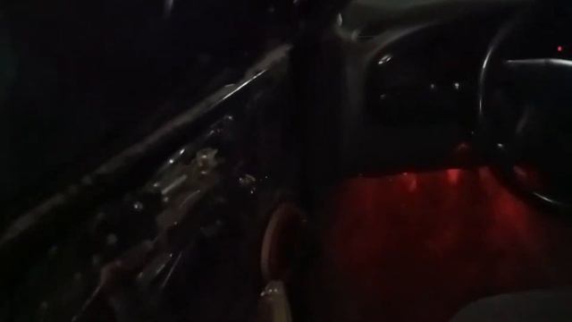 Замена штатных динамиков в Kia Spectra на DL Audio Gryphon Pro 165 смотреть онлайн