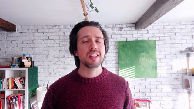 5 reasons to use Mapbox GL JS | Introduction to Mapping Libraries смотреть онлайн