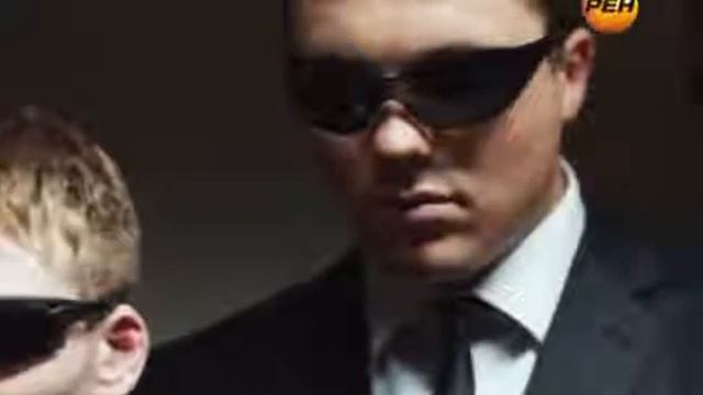 Песня про мента смотреть онлайн