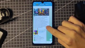 Живые иконки на твой Android