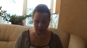 Оплачиваем исполнительные листы по коду "643" ! Пошаговая инструкция !!!