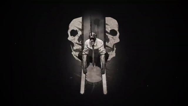 ?ЧЕЛОВЕК-БЕНЗОПИЛА - ОБЗОР (МНЕНИЕ)?