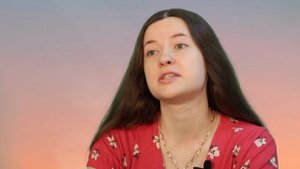 БЕЗОПАСНЫЙ ИНТЕРНЕТ: Личные данные. Что можно выкладывать в Интернет?