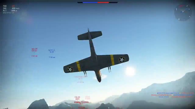 Играем в No Man's Sky на ПК в первых рядах! смотреть онлайн