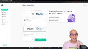 SACA TU DINERO DE PAYPAL ? Sirve Wise, Payoneer, etc | NO AFIP