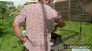ПАРЕНЬ обосрался в бассейне!!!!!!!!!!!!!!!!!!!!