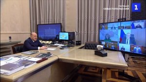 В России запустили льготную ипотеку для IT–специалистов