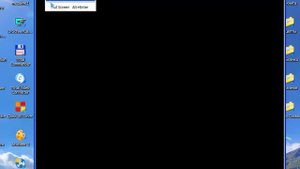 swf-плеер