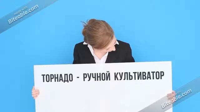 к чему снится копать огород лопатой сонник смотреть онлайн