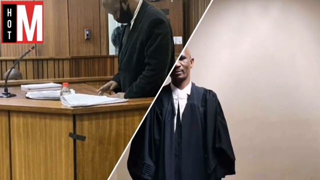 I Cried Until Dawn: Senzo Meyiwas Mom Robbed By Men Posing As Police