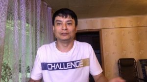 Я Американец , Доктор КРУ , Поляк из Союза ,Фил ,Американские страсти по Русски