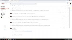 Не запускается Faceit/Connecting to FACEIT server/Решение