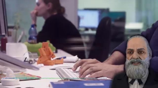 Прогноз от Павла Глобы: Когда жизнь Водолеев изменится к лучшему? смотреть онлайн