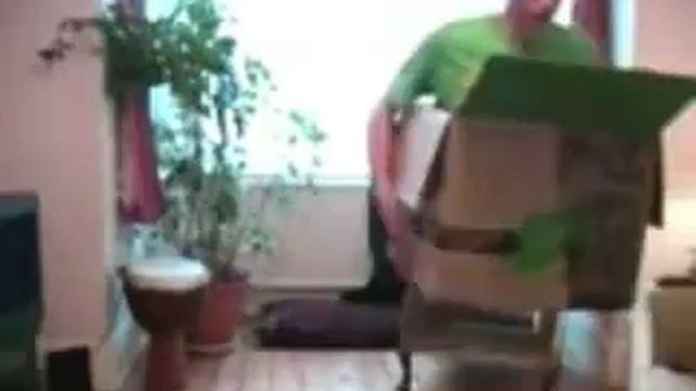 ГИРОКОПТЕР смотреть онлайн