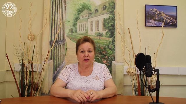 Влияние Меркурия на умственные способности. Астрология. Выпуск 2.