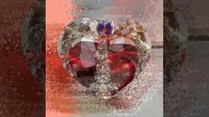Сергей Одинцов(Я король, ты королева)