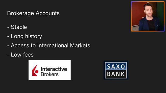 DOWN 70%! Nautilus Stock Valuation смотреть онлайн