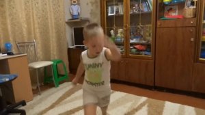 Копы - Группа "Грибы"
