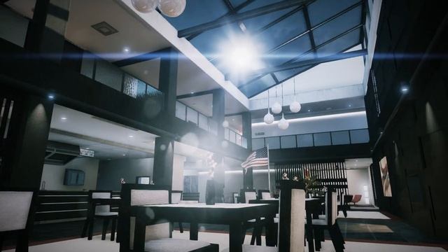 TANGO of HD DESTRUCTION смотреть онлайн