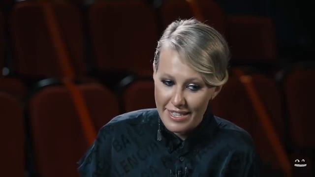 ЮЛИЯ СНИГИРЬ. Об отношениях с Ириной Леоновой. Готова ли Снигирь извиниться?