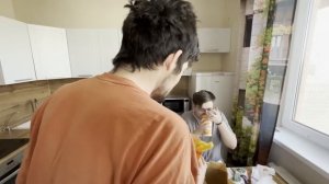 ВЛОГ ДРЕЙКА С КОНЦЕРТОВ // MZLFF TOUR (ft. братишкин, t2x2, iamfirstfeel, mellsher, 5opka и др)