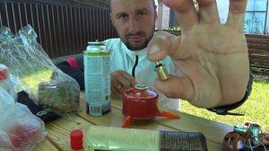 Велопутешествие по Беларуси. Чуть не сдуло.