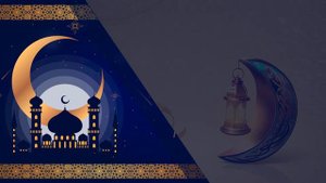 КУРБОН ХАЙИТ КАЧОН 2022 || Qurbon hayiti qachon 2022 || КУРБОН БАЙРАМ 2022