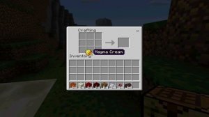 MCPE BETA 1.1.3 Minecraft Pocket Edition - NEW Beta 1.1.3 Magma Blocks, Bone Blocks & More