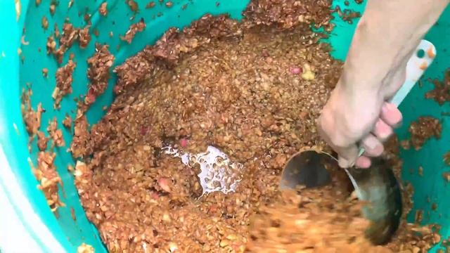 Переработка яблок смотреть онлайн