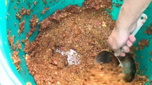 Переработка яблок