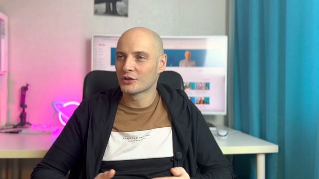 Саморефлексия . Нейронные цепочки прошлого. Страхи, отрицательные чувства. Психика как система. смотреть онлайн