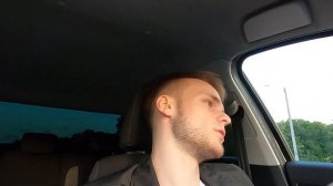 КУПИЛ НОВУЮ МАШИНУ. ОБЗОР + ГОНЯЮ ОТ ПЕРВОГО ЛИЦА