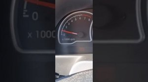 Daewoo Nexia глохнет что делать