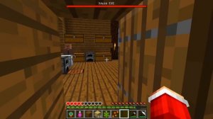 КАК СПРЯТАТЬСЯ ПОД КРОВАТЬЮ ЗЕРО и СЫН