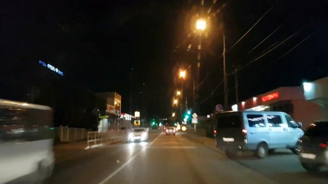 СОЧИ 🌴 ЛАЗАРЕВСКОЕ - БЛИНОВО | Субтропический рай в отдельно взятом городе