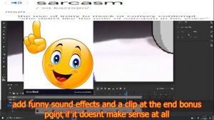 How to animate madness combat (2021)