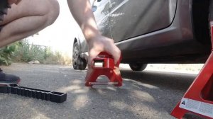 ОБЗОР ПОДСТАВКИ ПОД АВТОМОБИЛЬ ЧТО БУДУ ДЕЛАТЬ АВТОМОБИЛЮ АВЕО БЛОГ