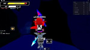 Undertale Boss Battles: How to grind XP and GOLD quickly