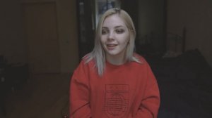 Как избавиться от прыщей