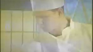 Пулково. Бортовое питание
