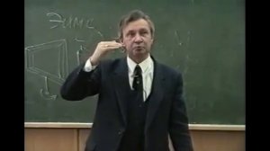 16. Теория. Уровни построения движений Н.А.Бернштейна. Профессор В.В. Петухов. Научный лекторий МГУ