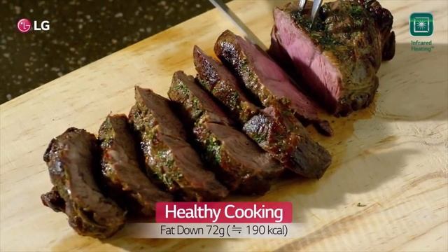 Top 5 Best Microwave Oven in 2022 смотреть онлайн