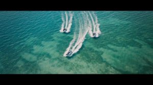 Игра на выживание  2 _ Вся правда о реалити-шоу «Выживший» . Тизер