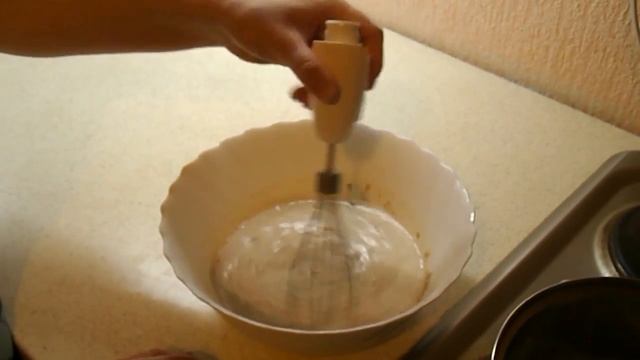 как приготовить торт графские развалины смотреть онлайн