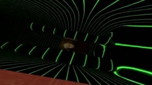 Невероятные приключения Джонни Квеста  The Real Adventures of Jonny Quest Заставка Заставки