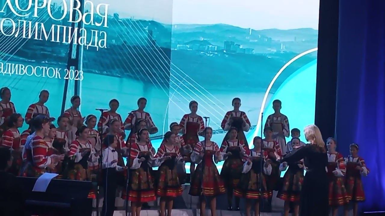 28 октября 2023 г.(3) смотреть онлайн