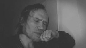 Иосиф Бродский- "Я вас любил"